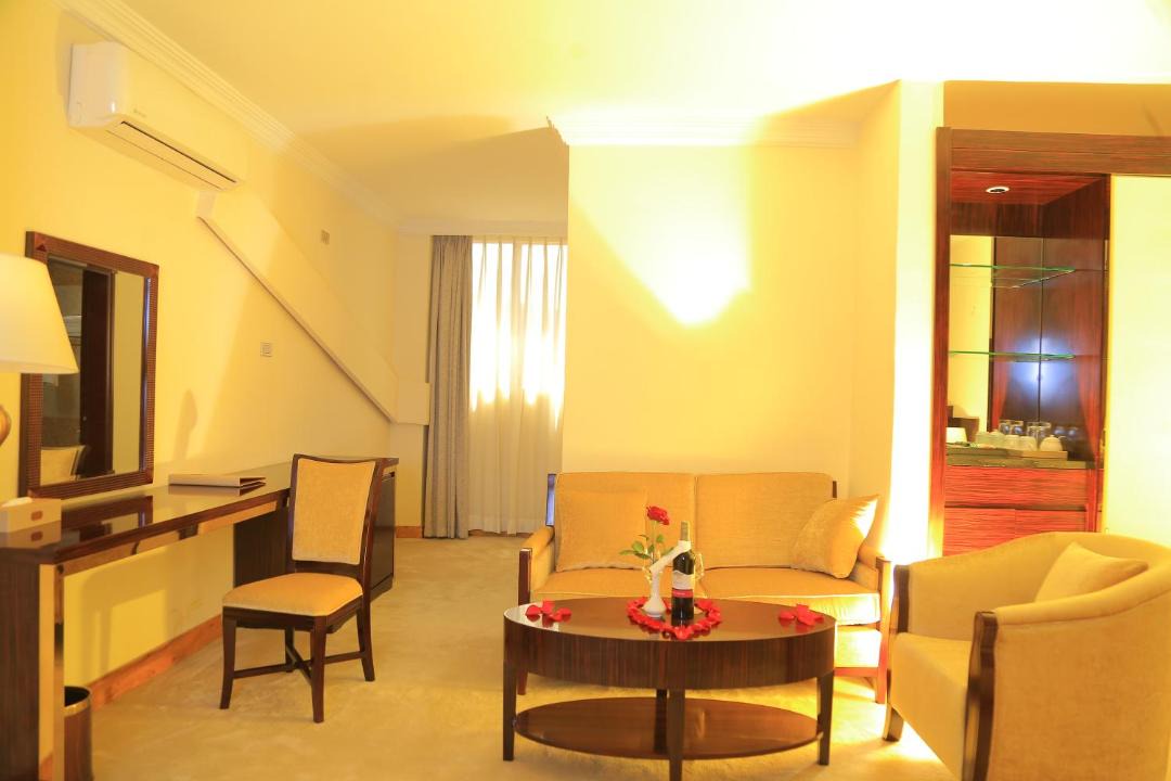 Photo of Others in Addis Ababa