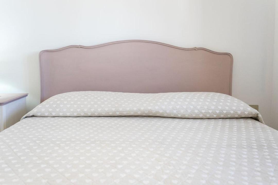Photo of Bedroom in Torre San Giovanni