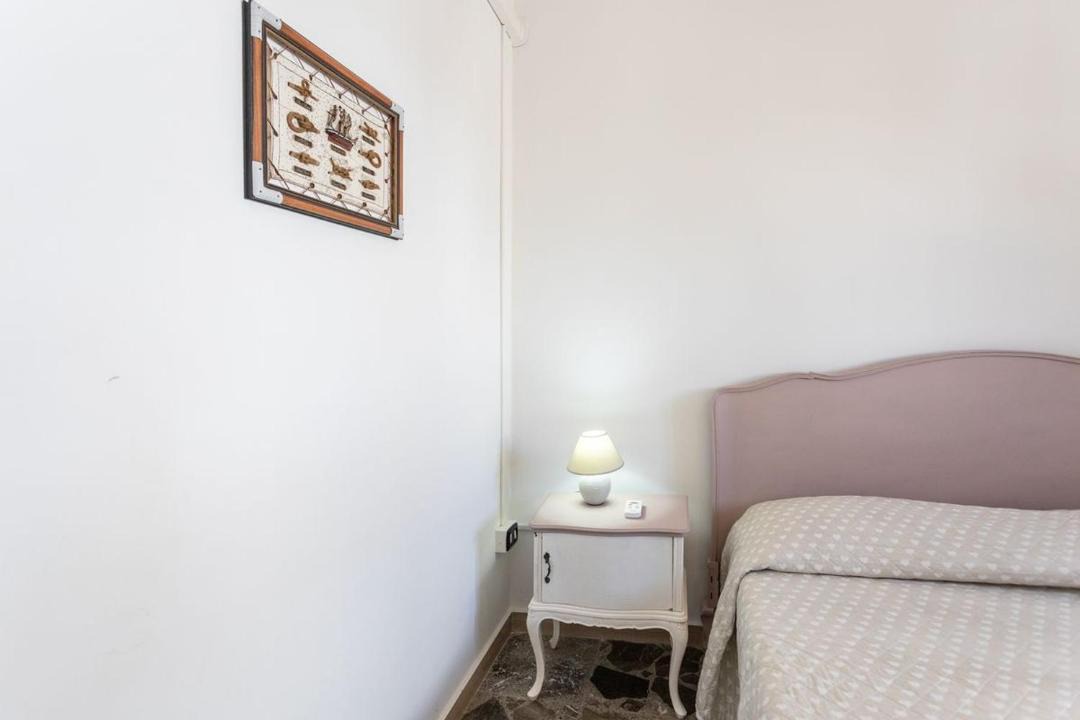Photo of Others in Torre San Giovanni