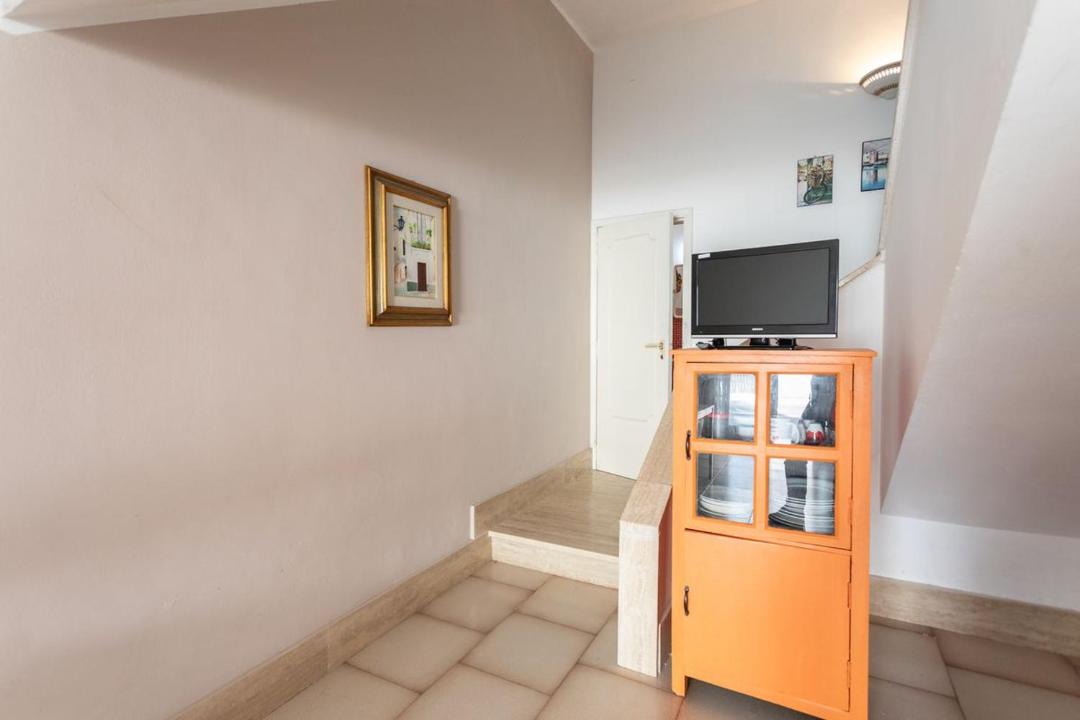 Photo of Others in Torre San Giovanni