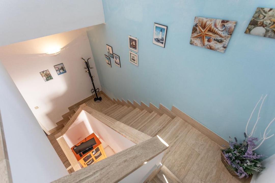 Photo of Others in Torre San Giovanni