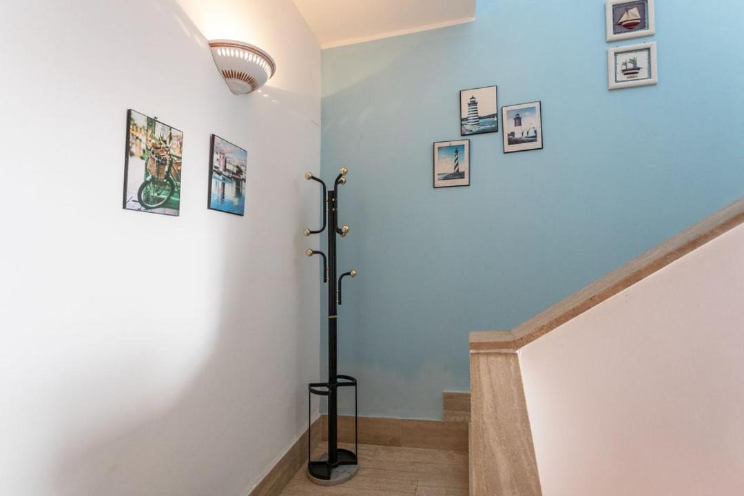 Photo of Others in Torre San Giovanni