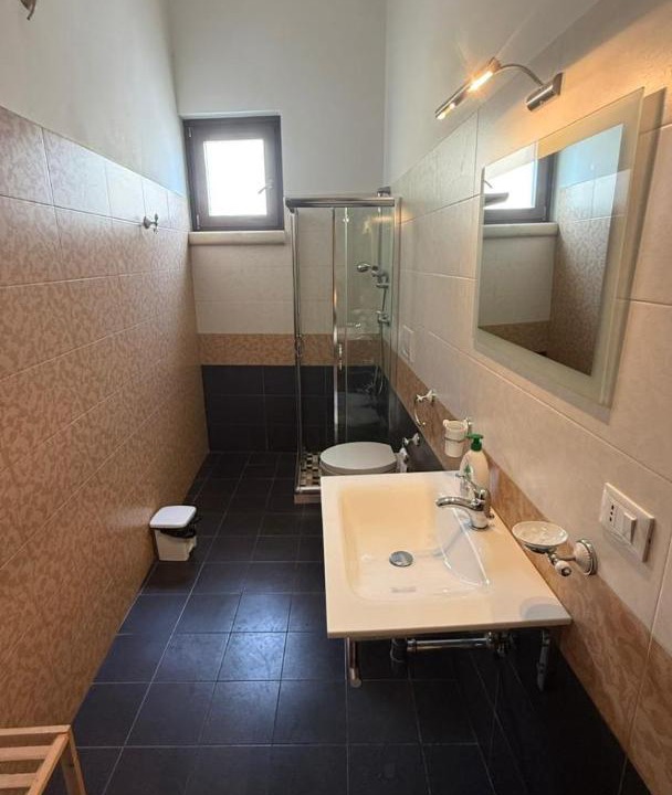 Photo of Bathroom in Cannole