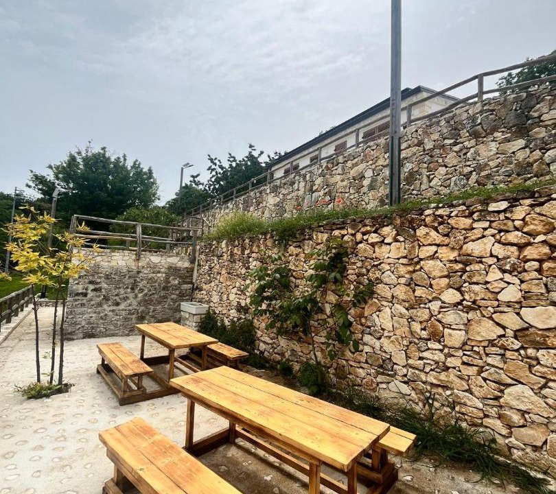 Photo of Others in Vico del Gargano