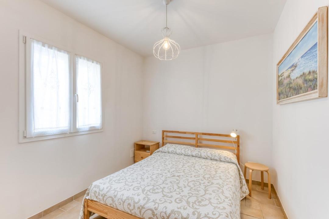 Photo of Bedroom in Marina di Marittima