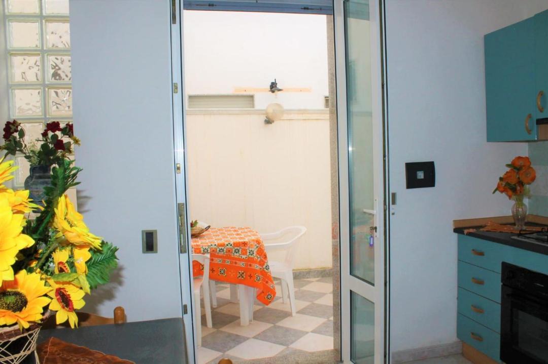 Photo of Others in Torre Suda