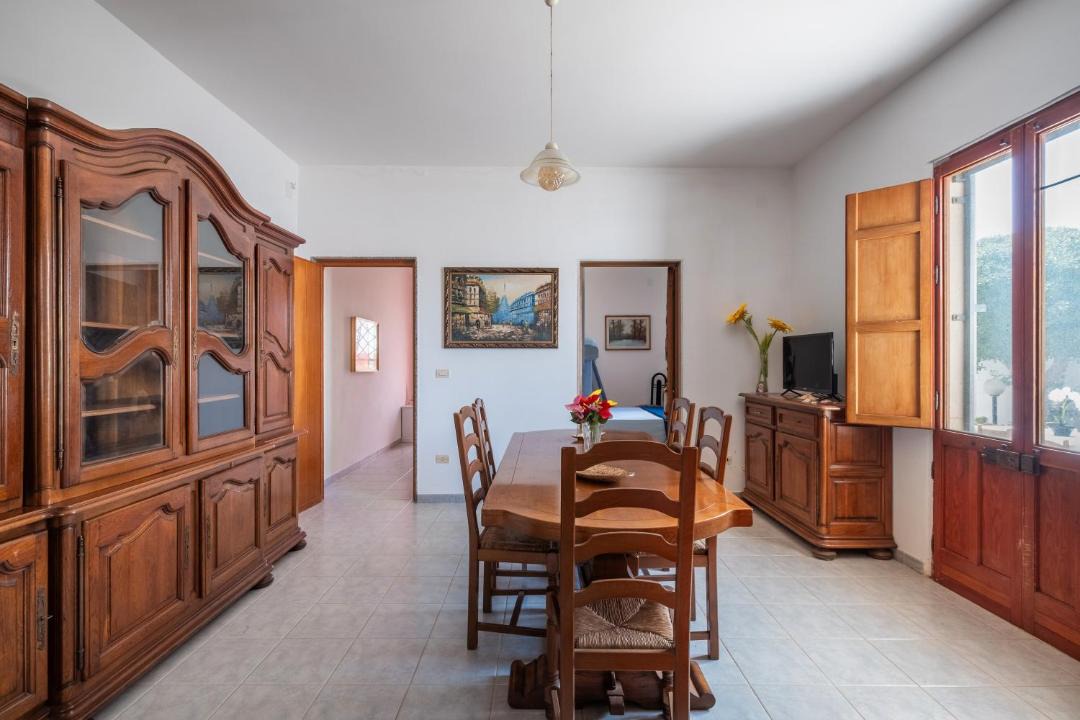 Photo of Others in Torre Castiglione
