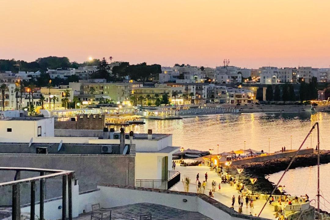 Photo of Others in Otranto Historic Centre
