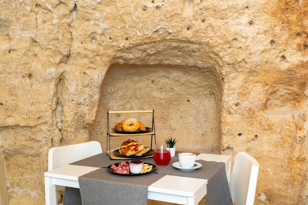 Photo of Others in Gravina in Puglia