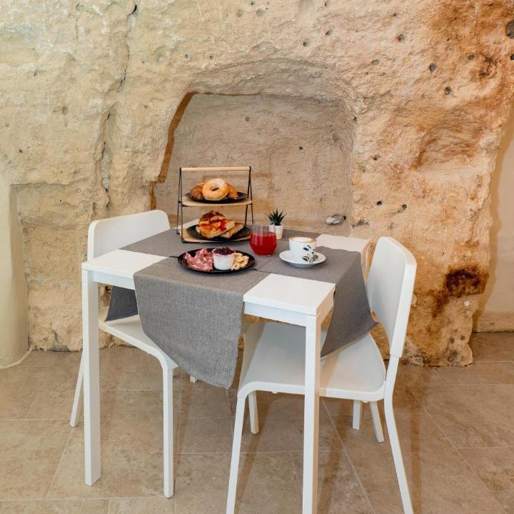 Photo of Others in Gravina in Puglia