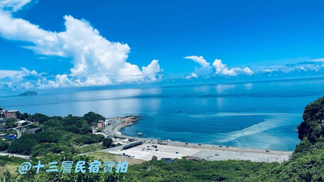 Photo of Others in Ruifang