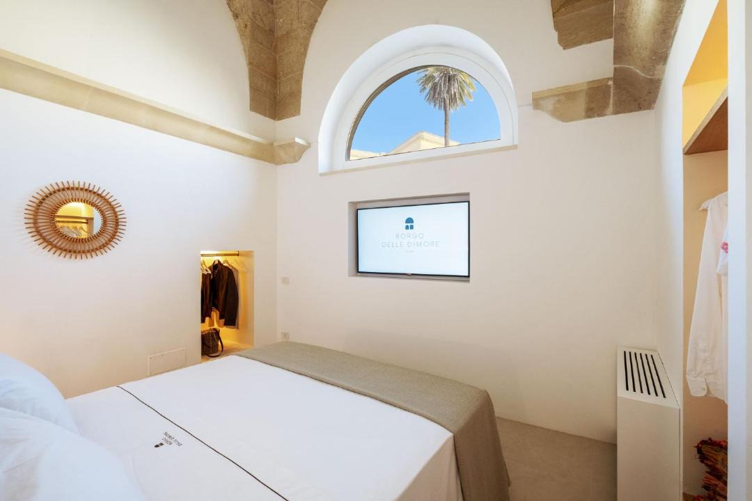 Photo of Others in Centro Storico