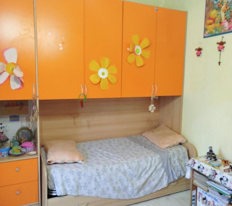 Photo of Bedroom in Aradeo