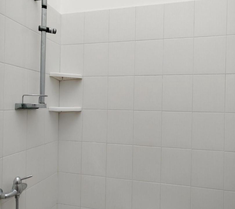 Photo of Bathroom in Aradeo