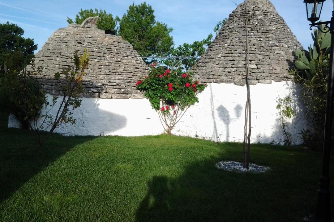 Photo of Others in L'Assunta