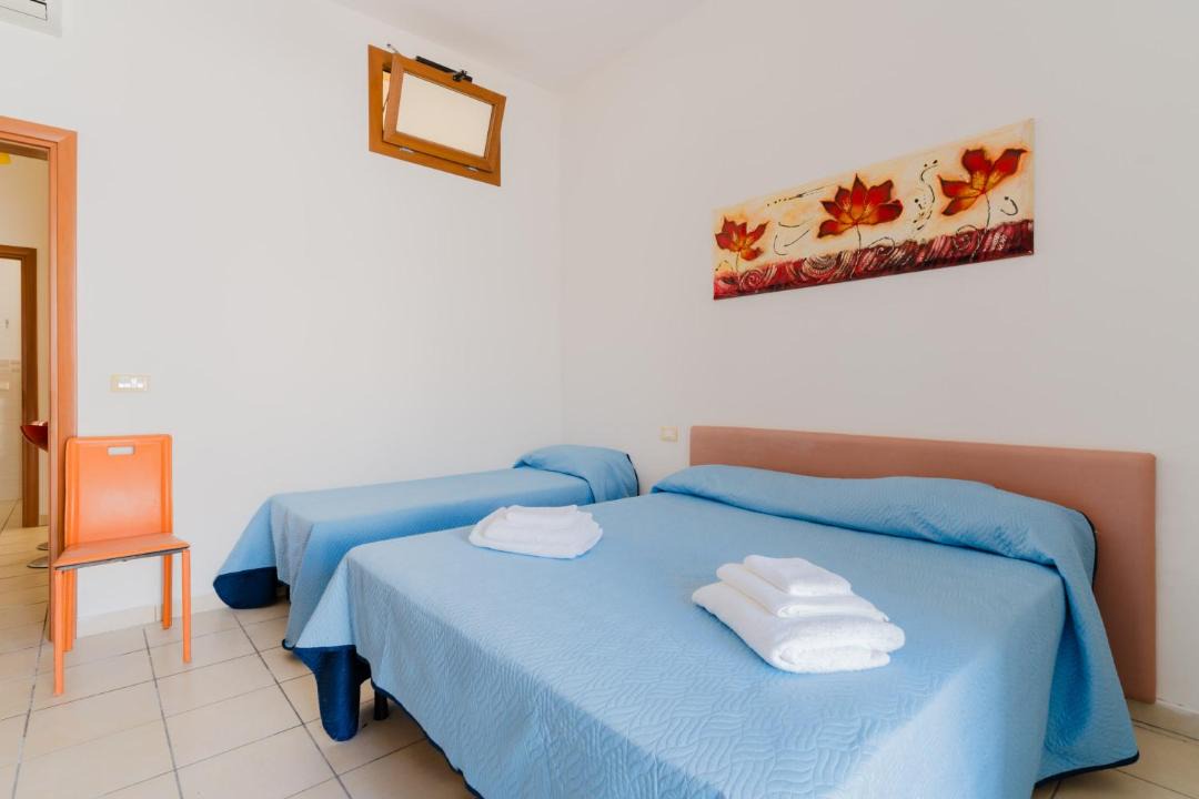 Photo of Others in Torre San Giovanni