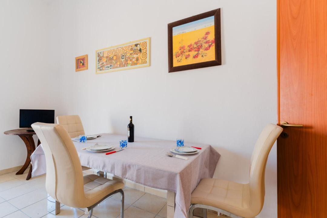 Photo of Others in Torre San Giovanni