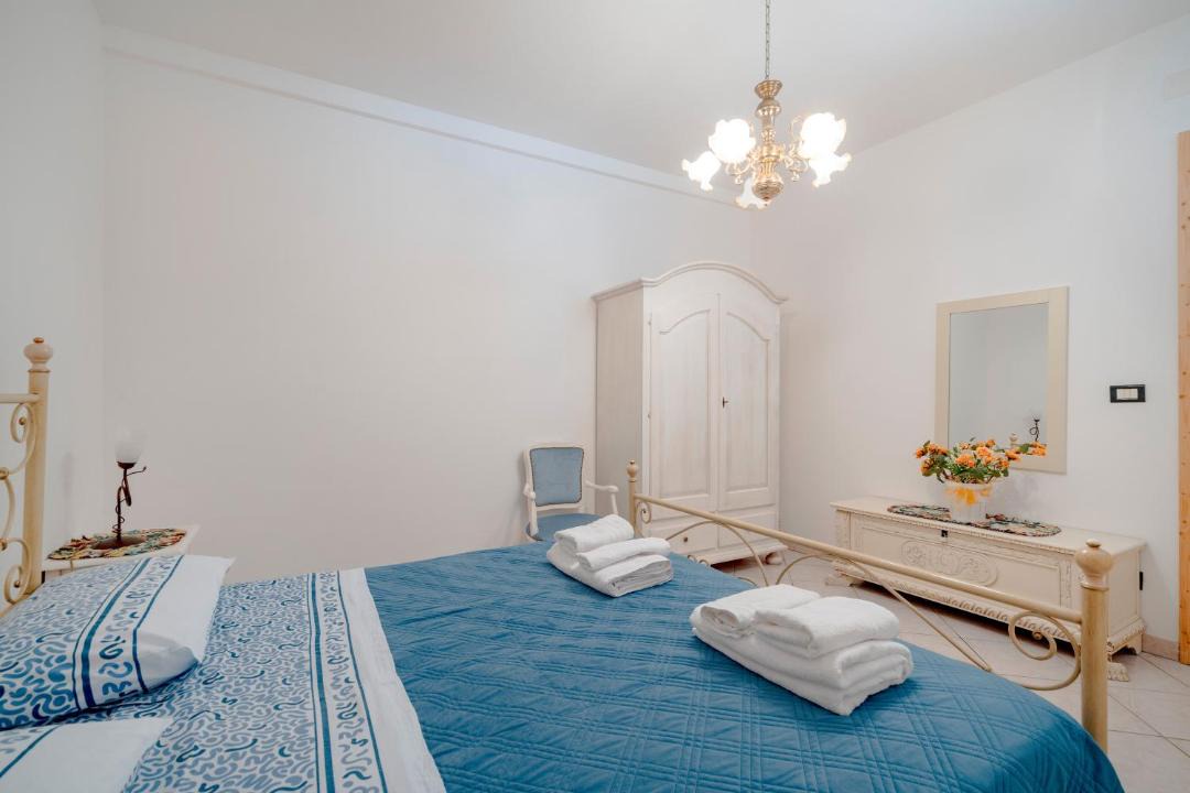Photo of Bedroom in L'Assunta