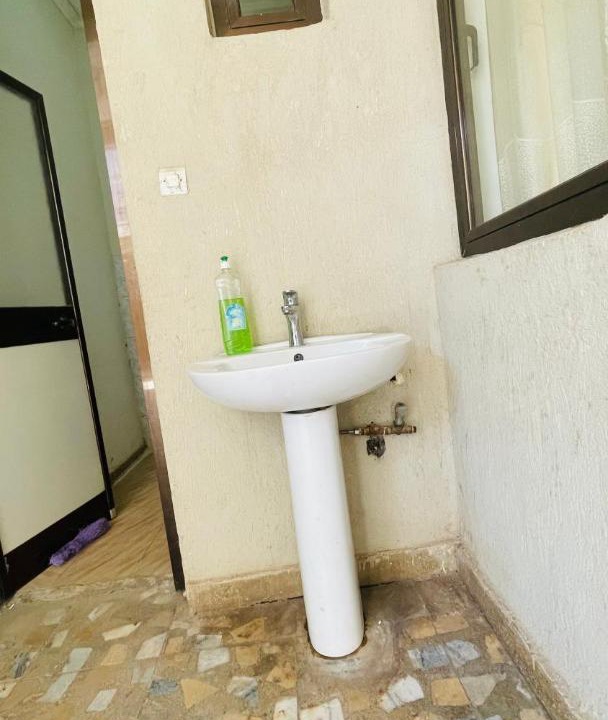 Photo of Bathroom in West Hararge