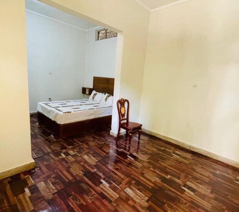 Photo of Bedroom in West Hararge