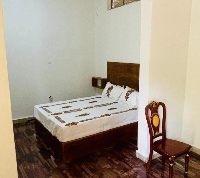 Photo of Bedroom in West Hararge