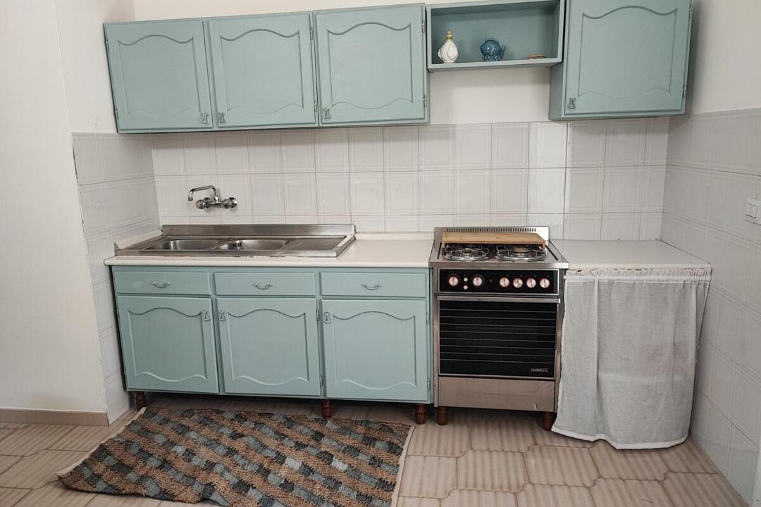 Photo of Kitchen in Torricella