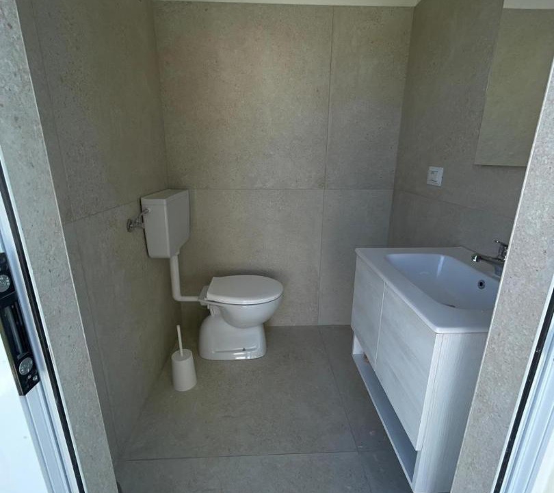 Photo of Bathroom in Torricella