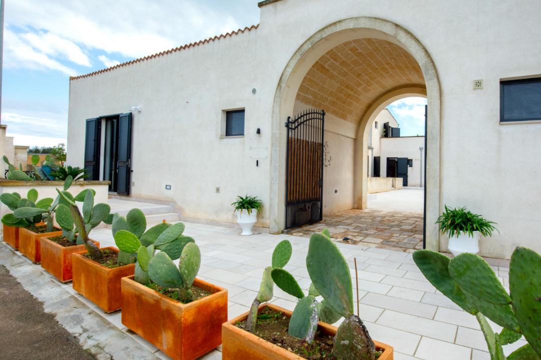 Photo of Others in Minervino di Lecce