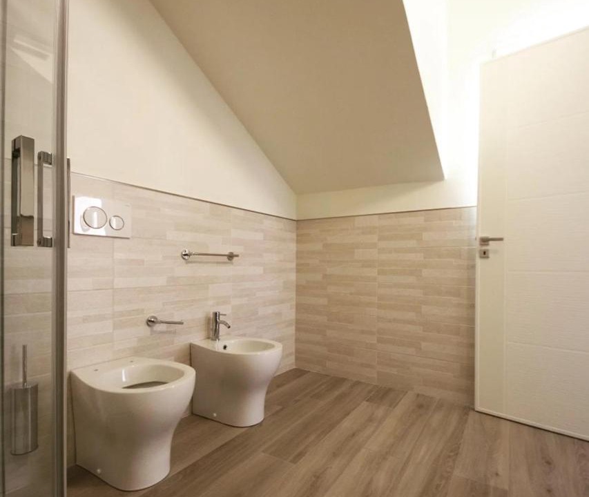 Photo of Bathroom in Torre Vado