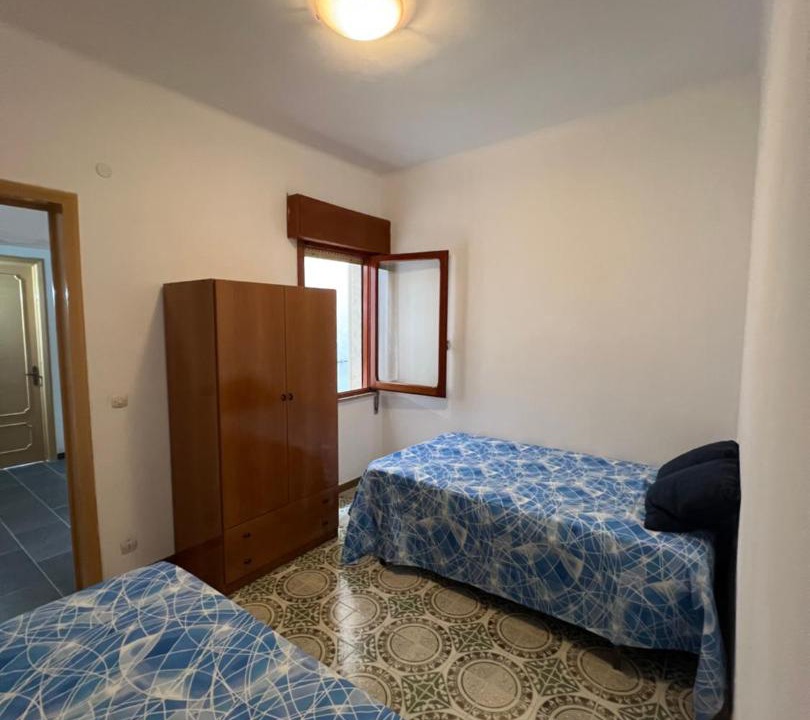 Photo of Bedroom in Torre Colimena