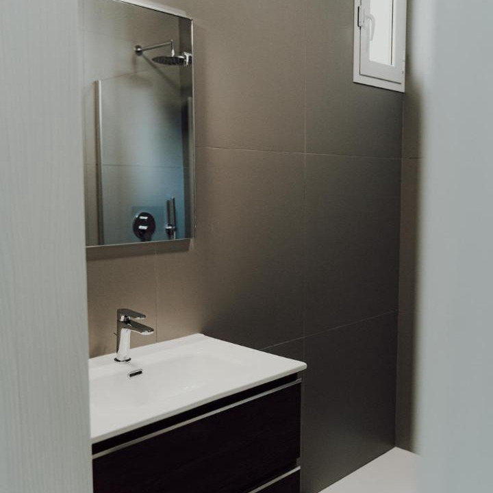 Photo of Bathroom in Francavilla Fontana