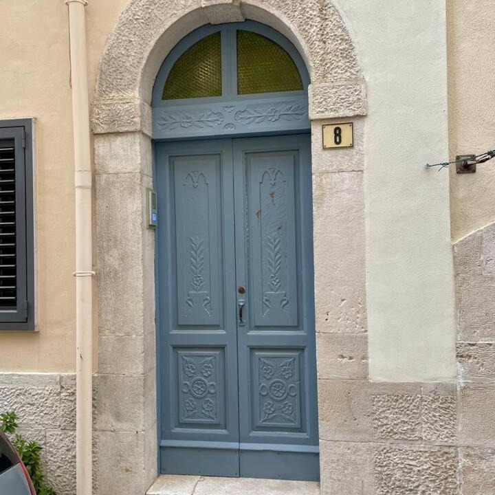 Photo of Others in Triggiano