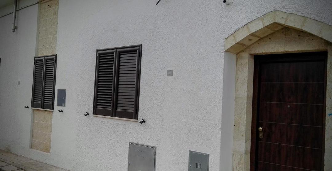 Photo of Others in Acquarica del Capo