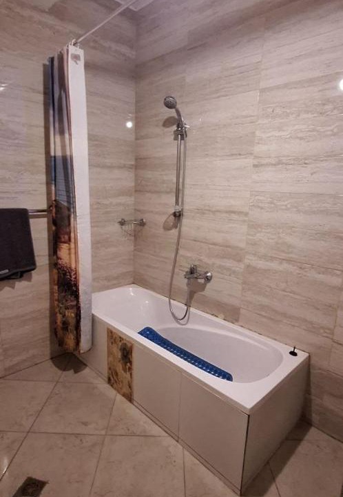 Photo of Bathroom in Bole