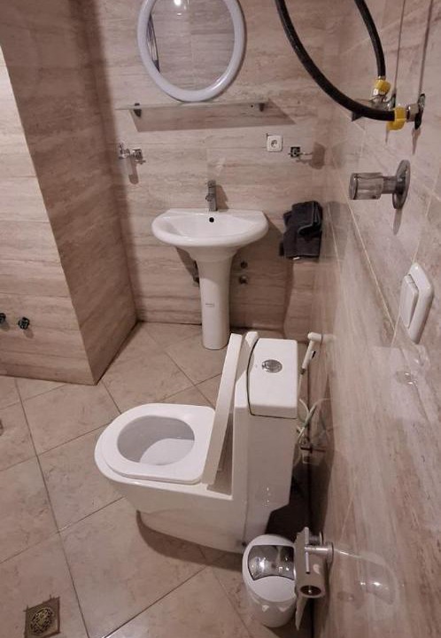 Photo of Bathroom in Bole
