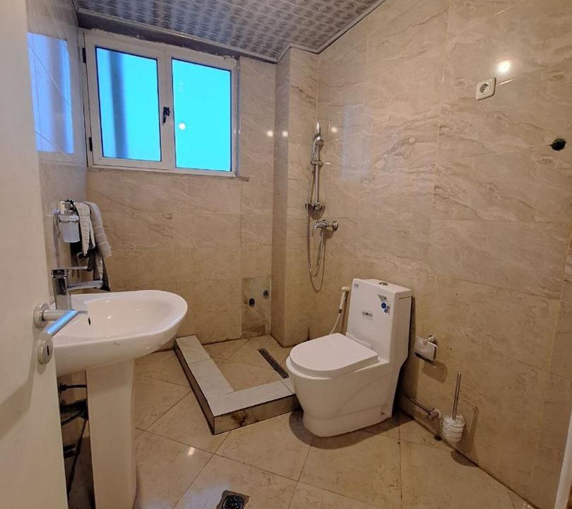 Photo of Bathroom in Bole