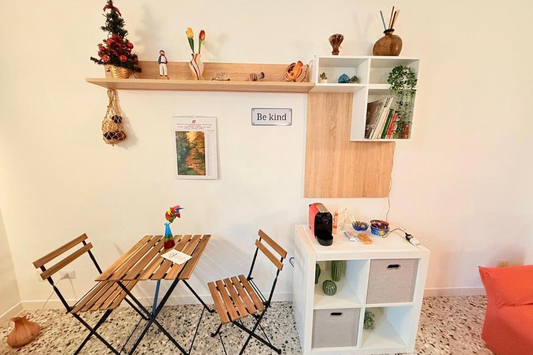 Photo of Others in Triggiano