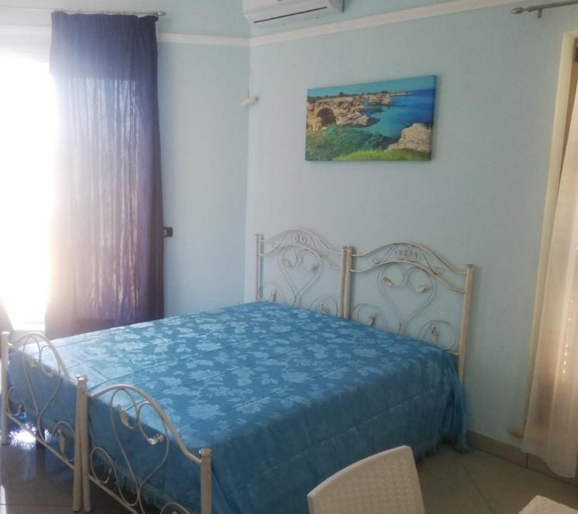 Photo of Bedroom in Patu