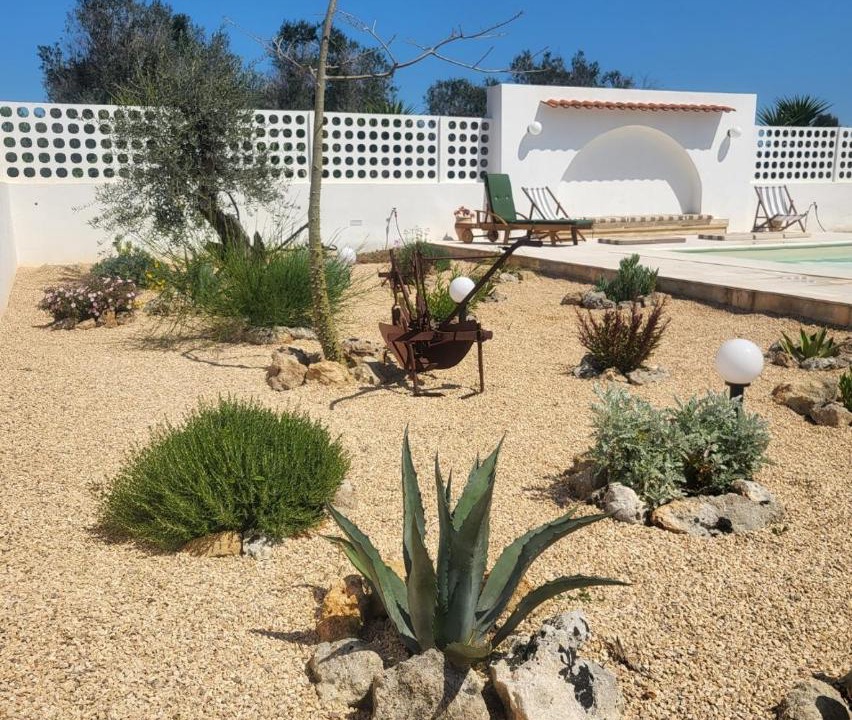 Photo of Others in Porto Cesareo