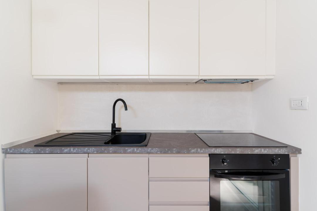 Photo of Kitchen in Fontanelle