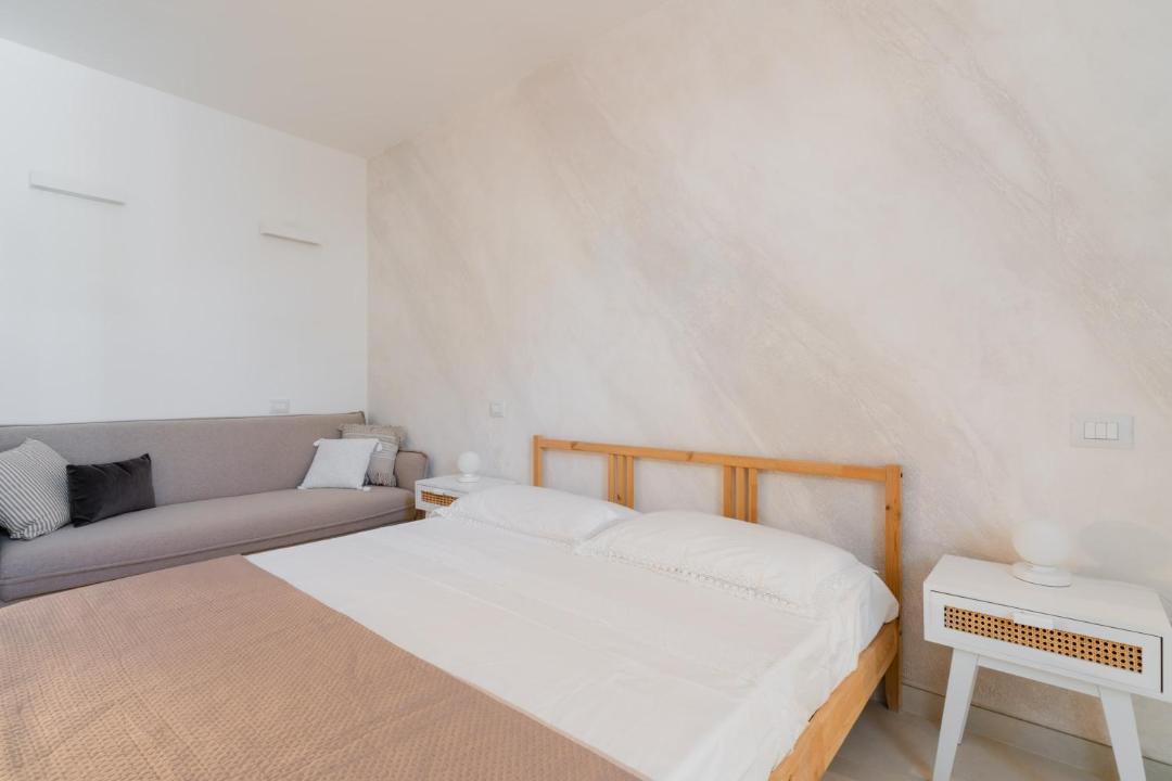 Photo of Bedroom in Fontanelle