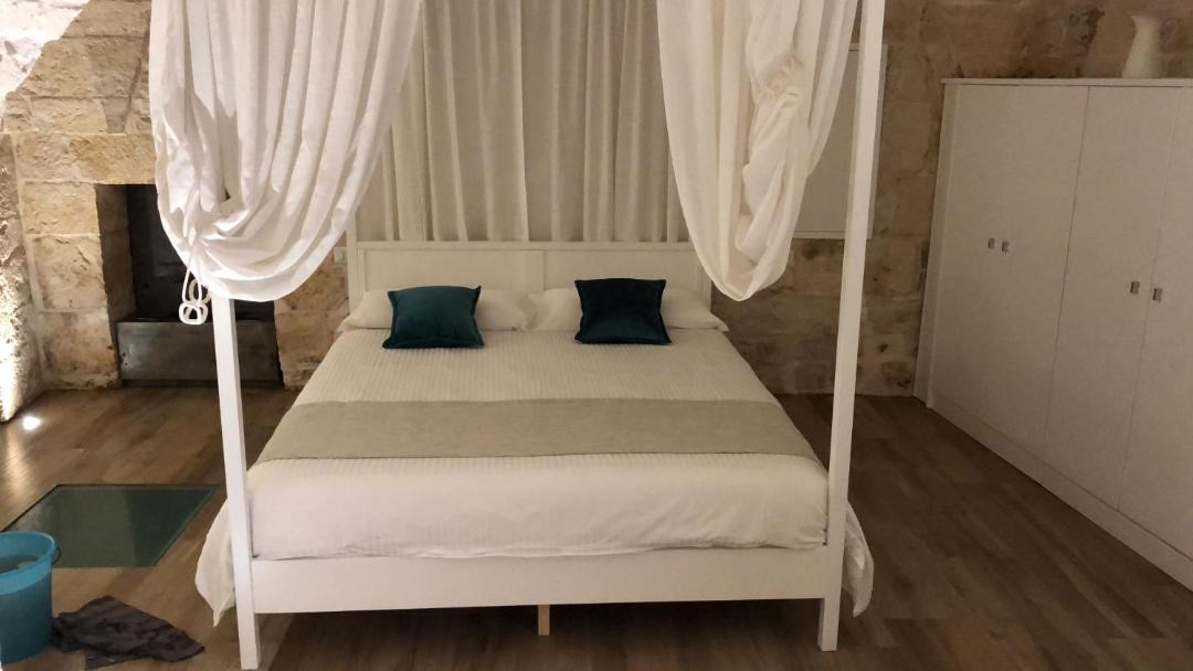 Photo of Bedroom in Turi