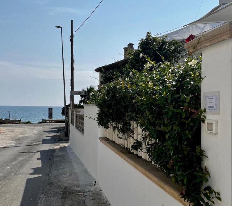 Photo of Others in Torre San Giovanni