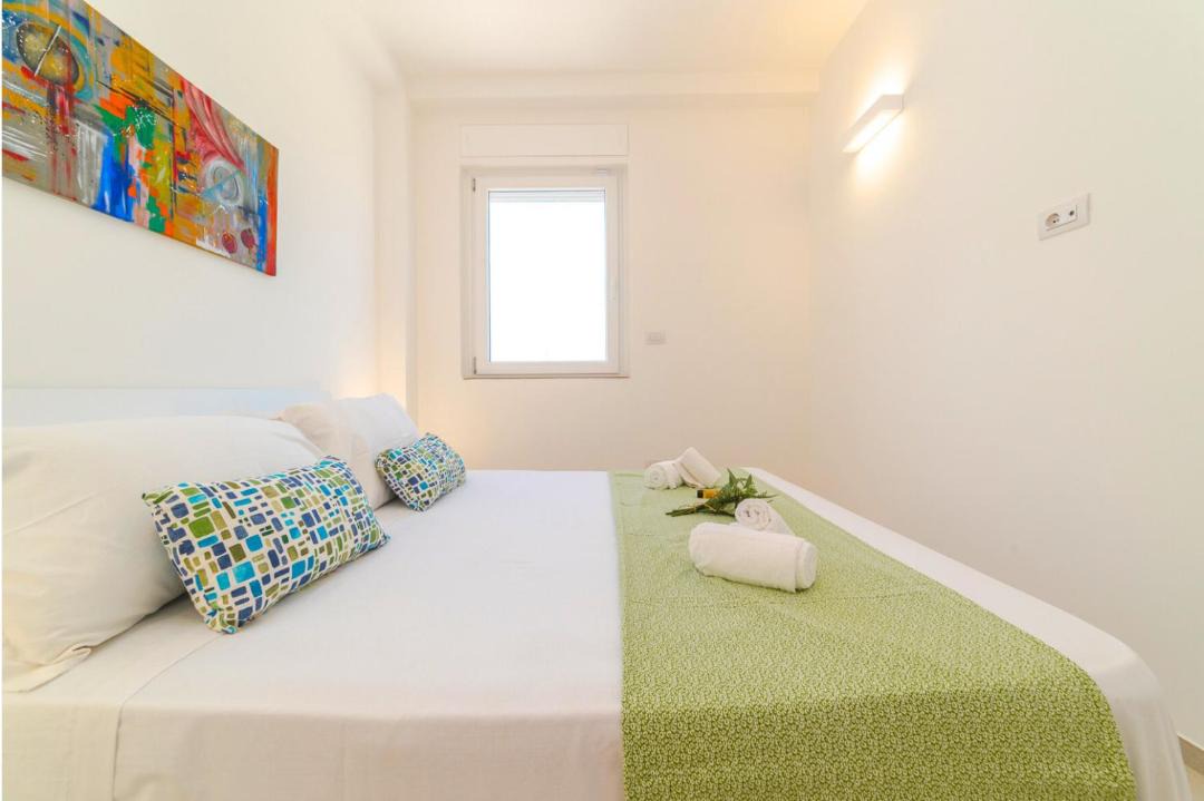 Photo of Bedroom in Pantanagianni-pezze Morelli