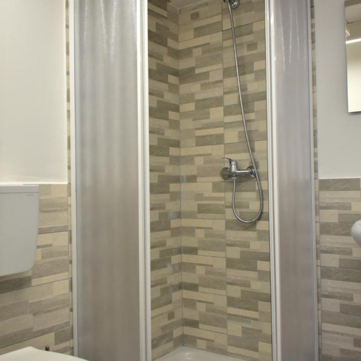 Photo of Bathroom in Melissano