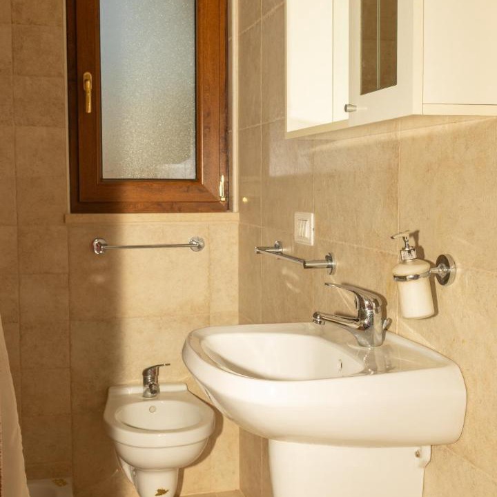 Photo of Bathroom in L'Assunta