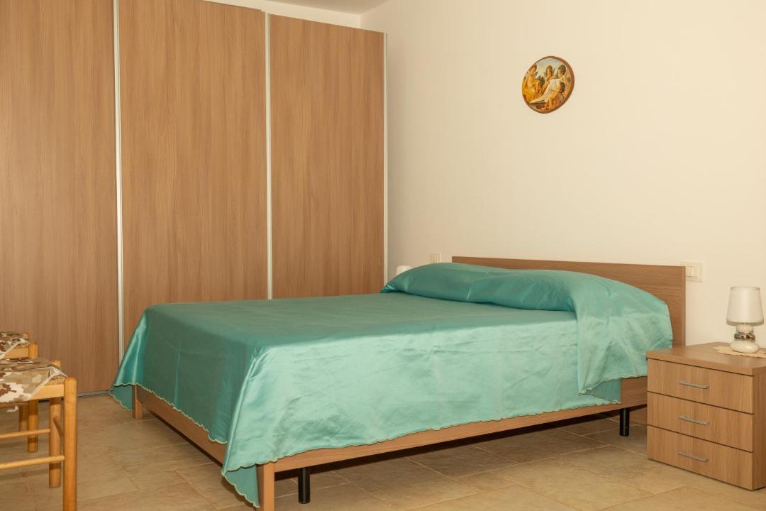 Photo of Bedroom in L'Assunta
