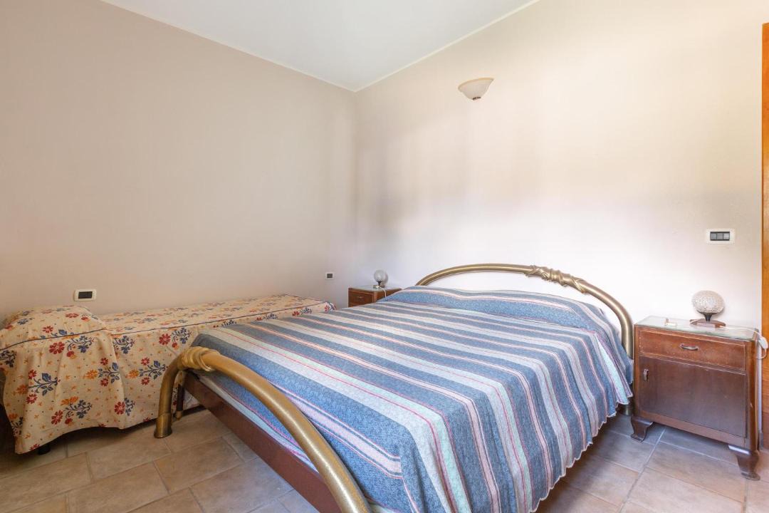 Photo of Bedroom in Corigliano D'Otranto