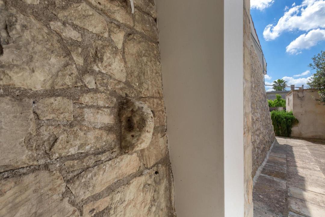Photo of Others in Corigliano D'Otranto