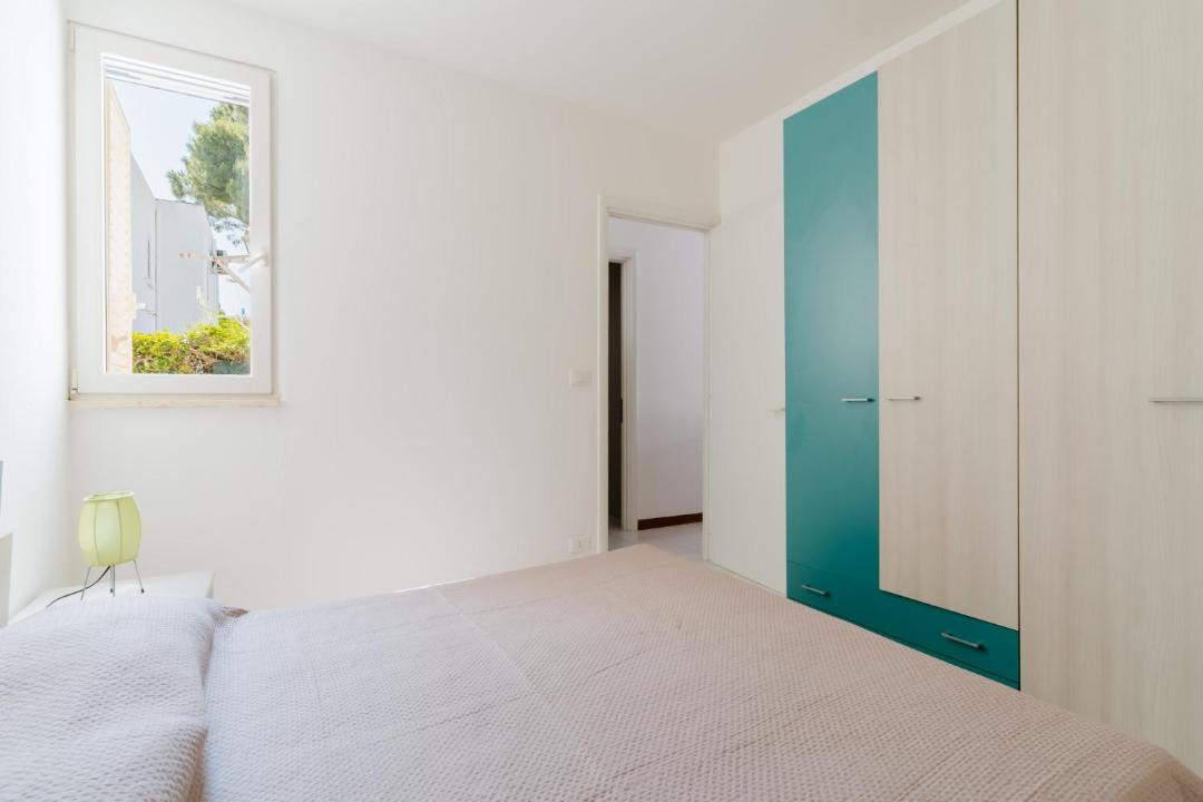 Photo of Bedroom in Fontanelle
